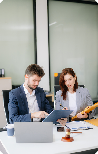 AdobeStock_1178866678