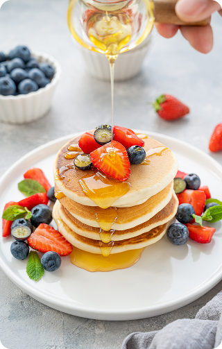 AdobeStock_496244596