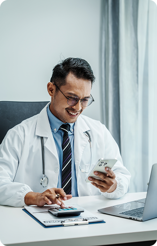 AdobeStock_640031818