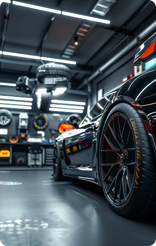 AdobeStock_917321740