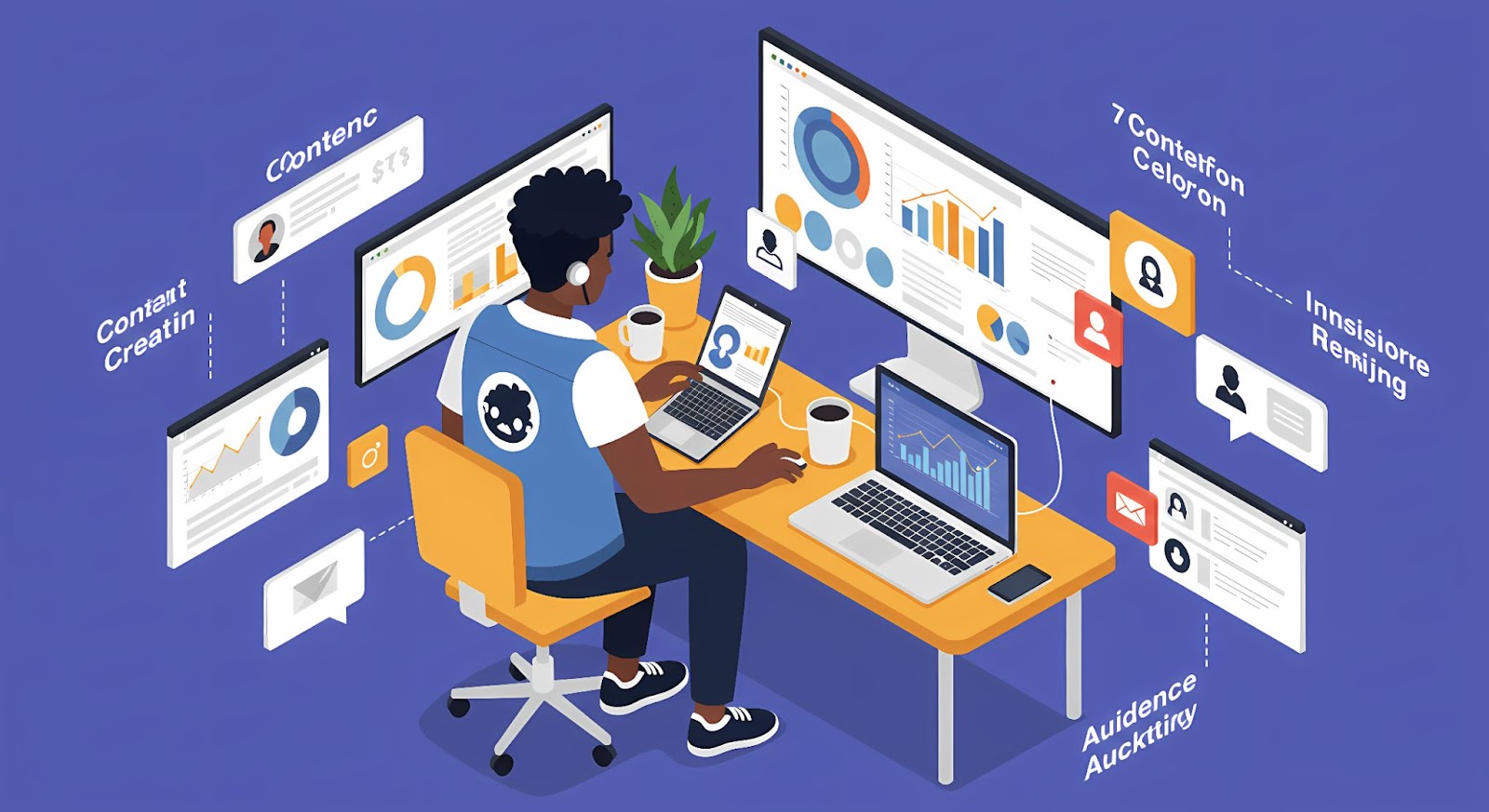 How to monetize app like UPX Browser