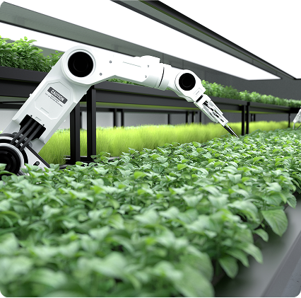 automation-production-system