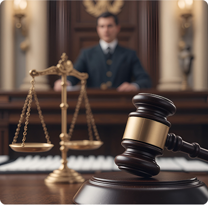 Law