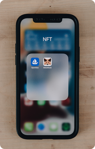 behnam-norouzi-7X_7_zmx1r8-unsplash