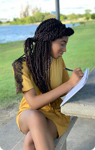 danielle-bailey-jEwz_cQpZ7Q-unsplash