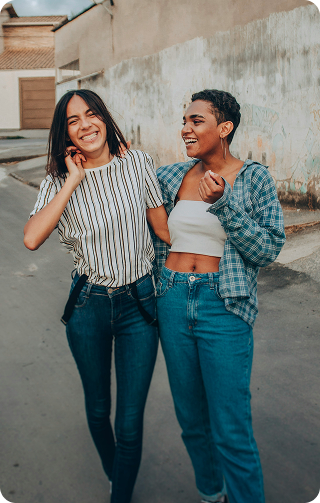 gui-franca-wR-xaxspbcs-unsplash