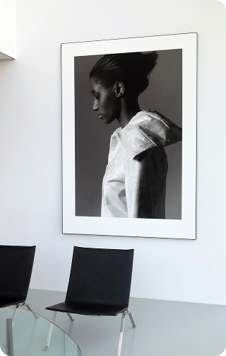jean-philippe-delberghe-exBd9GXAFhs-unsplash