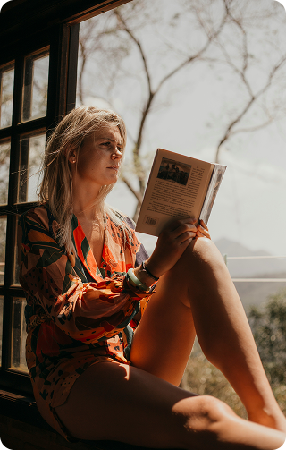 marcos-paulo-prado-JcqAduMJI-E-unsplash