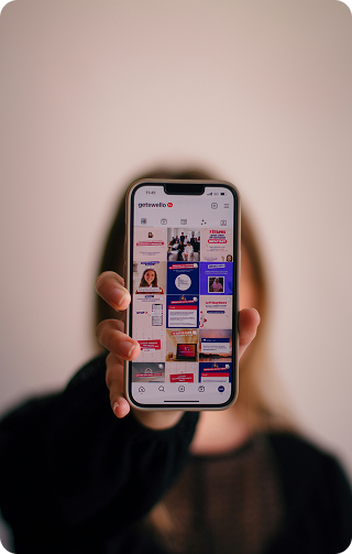 swello-rF5c55MGxHI-unsplash