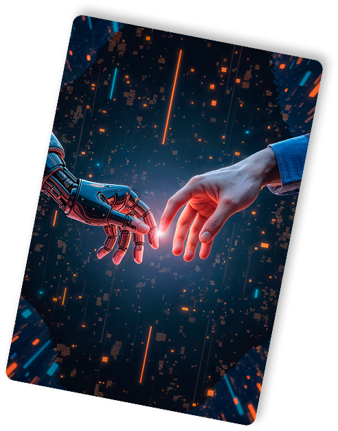 technology concept