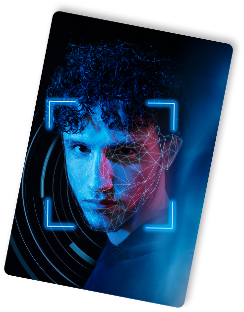 technology concept