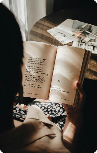 thai-an-ECDZUu1pyKM-unsplash