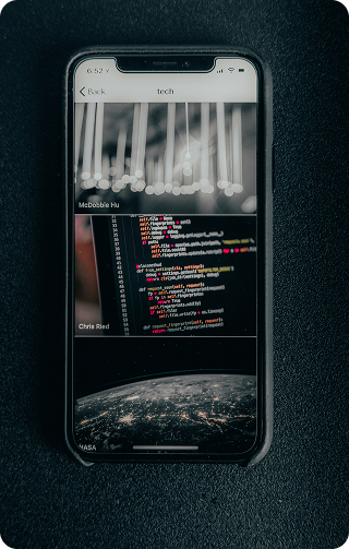 yucel-moran-VQo243pbKRE-unsplash