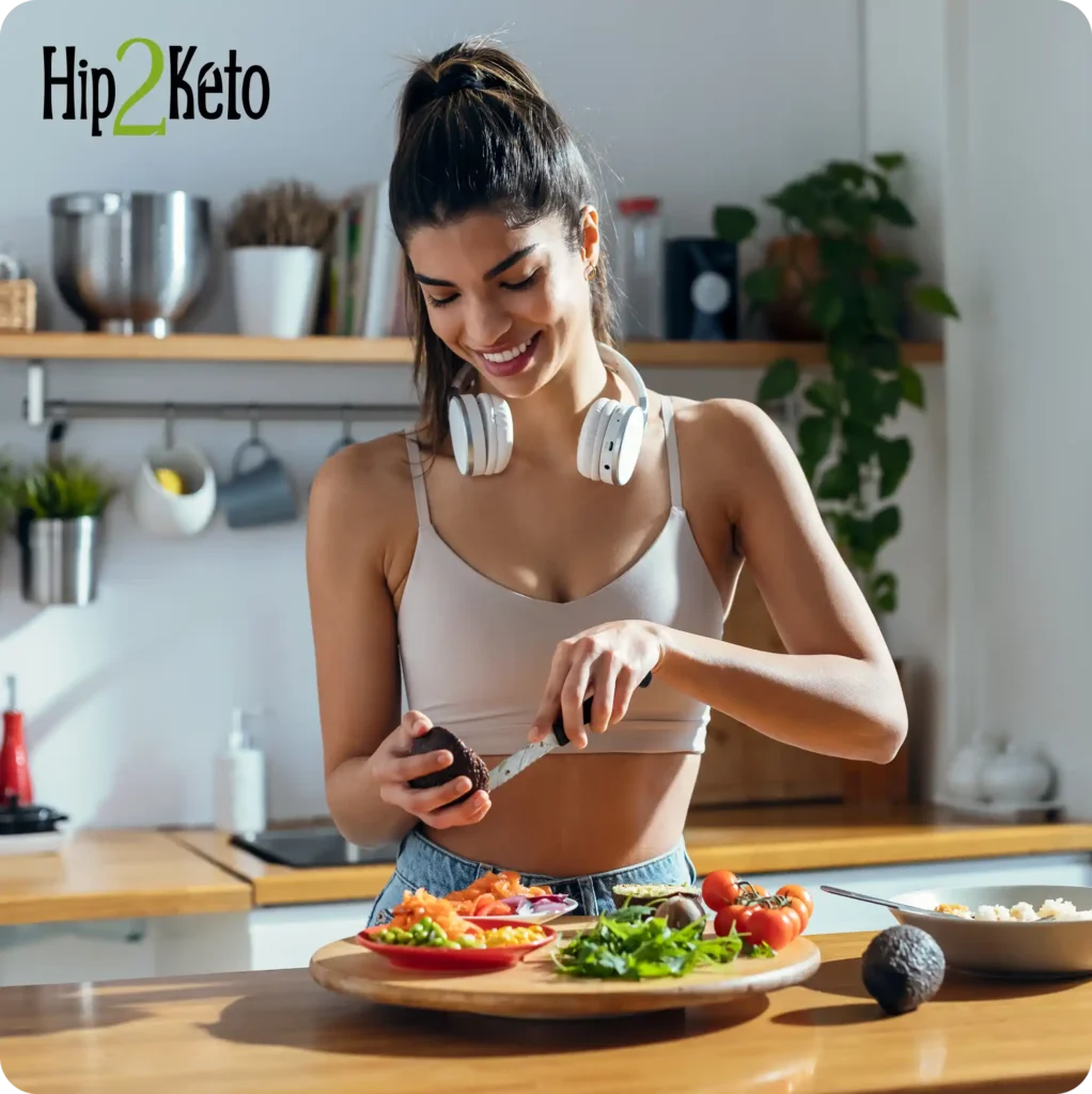 hip2keto