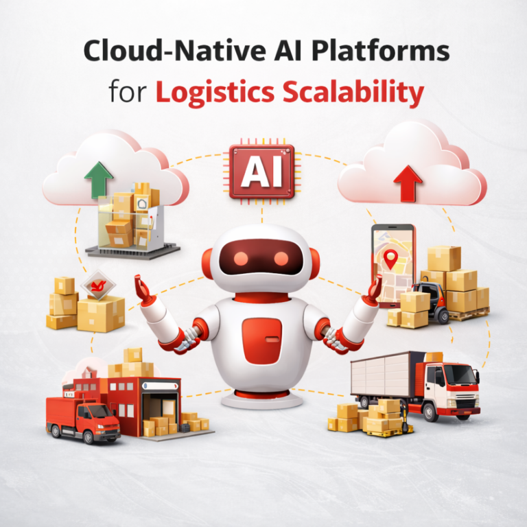 AI-Based Analytics for Supply Chain Risk Management