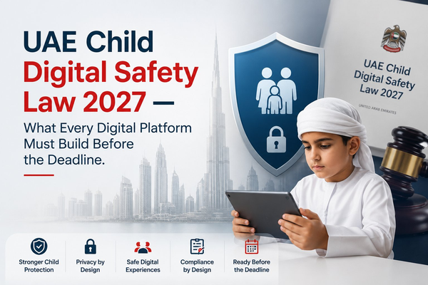 uae_child_digital_safety_law_2027
